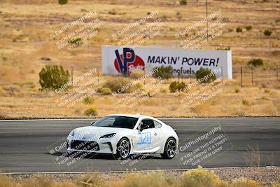 media/Dec-14-2024-Speed Ventures (Sat) [[9e1eaa7b20]]/Purple/Turn 4/